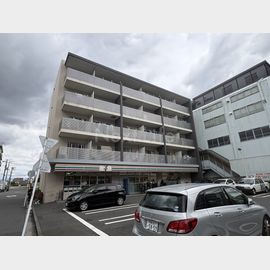 COMODO鶴見中央の賃貸物件