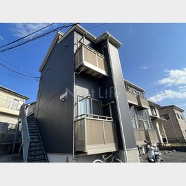 建物画像