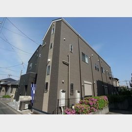 プライジュールの賃貸物件