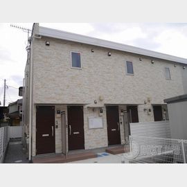 町田駅より徒歩12分 2階 築8年3ヶ月の賃貸物件