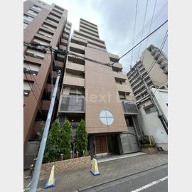 町田駅より徒歩5分 11階 築22年8ヶ月の賃貸物件