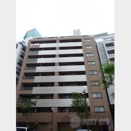 ヴェルヒルズ町田 10階 築24年6ヶ月の賃貸物件
