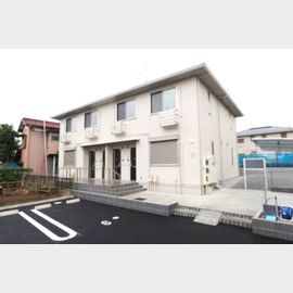 南柏駅より徒歩36分 1階 築8年4ヶ月の賃貸物件