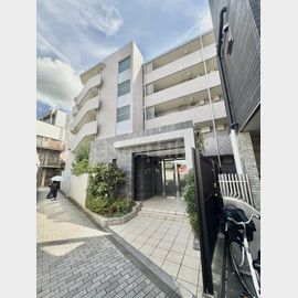 かじかわ 1階 築21年8ヶ月の賃貸物件