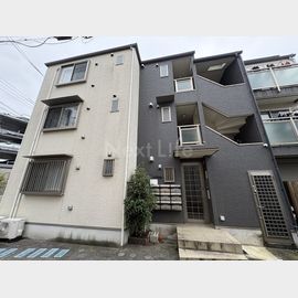 ダイユー12番館の賃貸物件