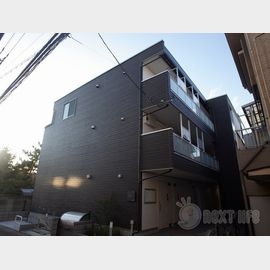 リブリ・ＡＮＧＥＬ大和V 3階 築7年8ヶ月の賃貸物件