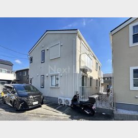 フラッツリバーサイドＡ棟 2階 築8年7ヶ月の賃貸物件