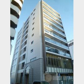 北松レジデンス 4階 築13年8ヶ月の賃貸物件