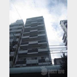 鶴見小野駅より徒歩8分 9階 築13年1ヶ月の賃貸物件