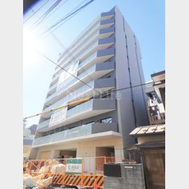ケー.クラシオン 2階 築3年11ヶ月の賃貸物件