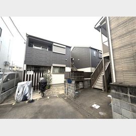 中野島駅より徒歩7分 1階 築8年4ヶ月の賃貸物件