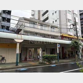 リトハウス 3階 築15年の賃貸物件
