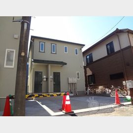 川崎駅より徒歩9分 1階 築12年7ヶ月の賃貸物件