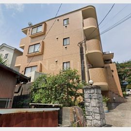 グラーツ橘 2階 築22年7ヶ月の賃貸物件