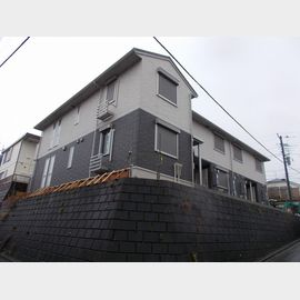 レジデンス永田の賃貸物件