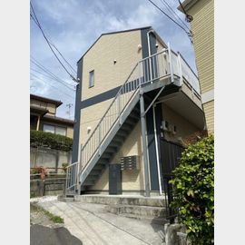 南太田駅より徒歩8分 2階 築9年1ヶ月の賃貸物件