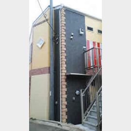 ユナイト大口ユークリッド 2階 築5年2ヶ月の賃貸物件