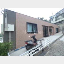 ソリッド保土ヶ谷壱番館 1階 築7年4ヶ月の賃貸物件