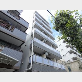 ヒルズ麦田町の賃貸物件