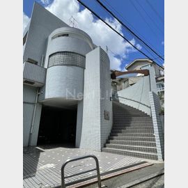 黄金町駅より徒歩10分 1階 築36年5ヶ月の賃貸物件