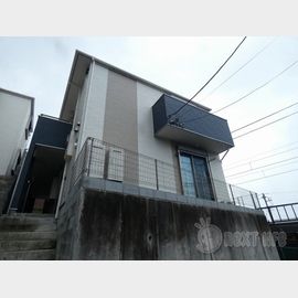 ダイヤモンドヒルズ横浜井土ヶ谷A号棟 1階 築6年4ヶ月の賃貸物件