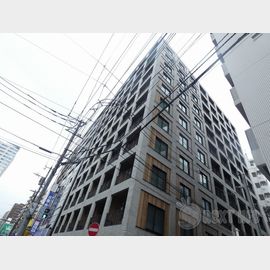 日ノ出町駅より徒歩3分 8階 築5年の賃貸物件