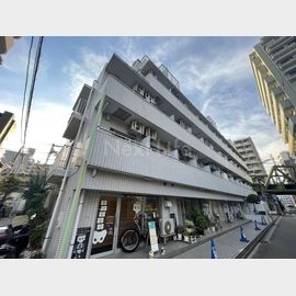 建物画像