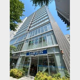 パークアクシス横濱関内スクエア 5階 築9年7ヶ月の賃貸物件