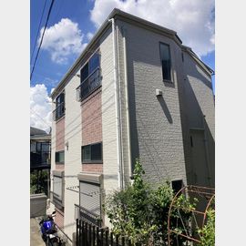ラプラージュ横浜の賃貸物件