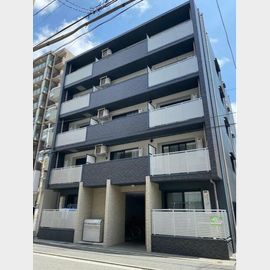 ＭＡＩＴＡＳＯＵＴＨ２の賃貸物件