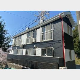 スリーパインズ 2階 築37年4ヶ月の賃貸物件