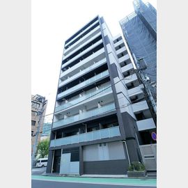 ＭＡＸＩＶＫＡＮ—ＮＡＩ 1階 築10年3ヶ月の賃貸物件