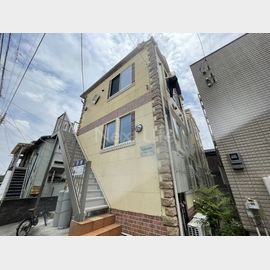 ユナイト藤棚グレイシアの杜の賃貸物件