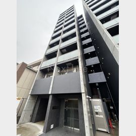 石川町駅より徒歩2分 3階 築4年3ヶ月の賃貸物件