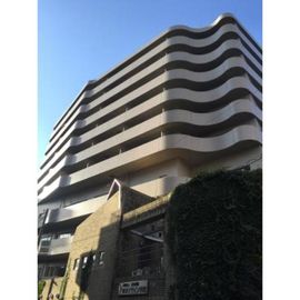 レヂデンスリバーストーンの賃貸物件