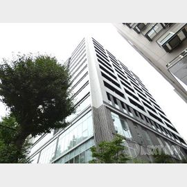 パークアクシス横濱関内スクエア 12階 築9年7ヶ月の賃貸物件