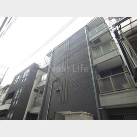 Ａレガート吉野町２ 4階 築18年1ヶ月の賃貸物件