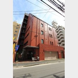 ライオンズマンション末吉町の賃貸物件