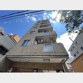 アテッサ吉野町 1階 築19年11ヶ月の賃貸物件