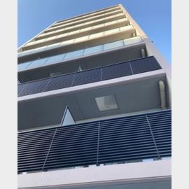 S-RESIDENCE横濱阪東橋 2階 築3年2ヶ月の賃貸物件