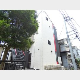 ドリームハウスの賃貸物件