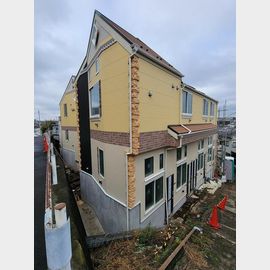 ユナイト新町ファンタジスタ 2階 築2年9ヶ月の賃貸物件