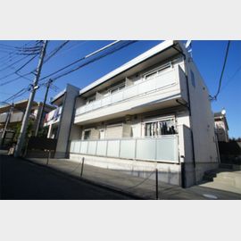 リブリ・フリーウェイ 1階 築11年1ヶ月の賃貸物件