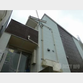 南太田駅より徒歩10分 1階 築6年10ヶ月の賃貸物件