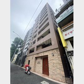 セジョリ横浜みなとみらいの賃貸物件