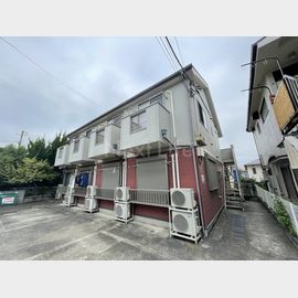 エクセレント六角橋の賃貸物件