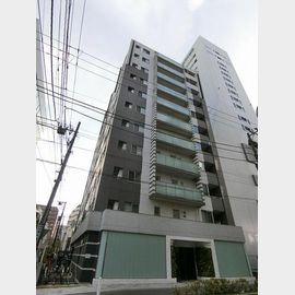 セルアージュ横濱関内エリーゼの賃貸物件