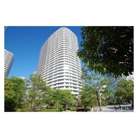 みなとみらい駅より徒歩2分 11階 築19年4ヶ月の賃貸物件