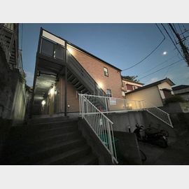 ローズコートの賃貸物件