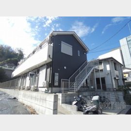 天王町駅より徒歩8分 1階 築9年11ヶ月の賃貸物件